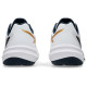 Asics Sky Elite FF 3